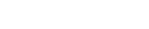 Powered by Quickteller